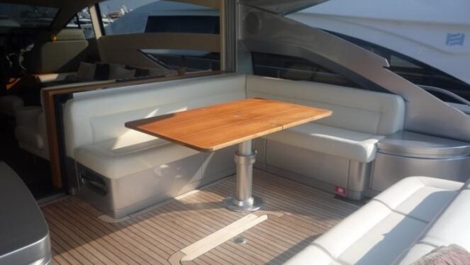 p1050783_740_5x3_5920