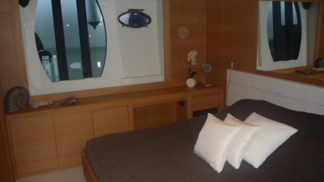 p1050803_740_5x3_5930