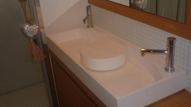 p1050808_740_5x3_5932