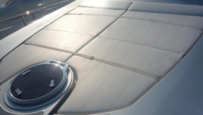 p1050820_740_5x3_5935