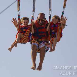 parachute1