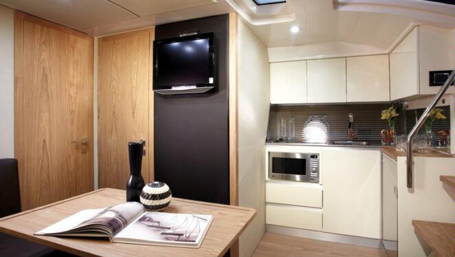 sessa-c38-68540060111456704965566968514569x