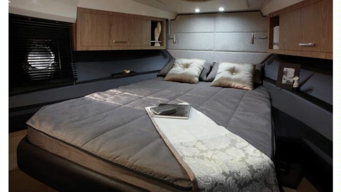 sessa-c38-68561060111456704965694966514566x