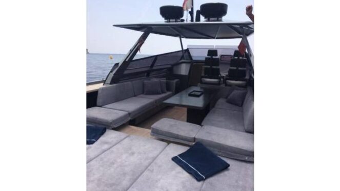 wally-yachts-wally-power-47-03069070160767505456545350564569x